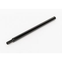 Brompton Steel Standard Length Seat Post