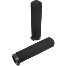 Brompton Handlebar Grips