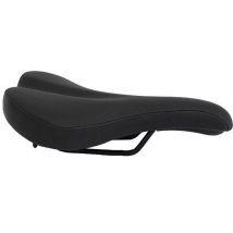 Brompton Standard Rail Saddle