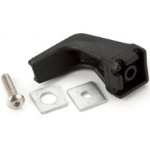 Brompton Replacement Front Axle Hook with Fittings