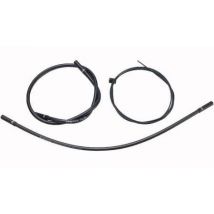 Brompton Brake Cable with Outer