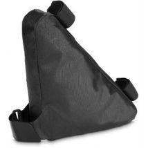 Cube Acid Framebag