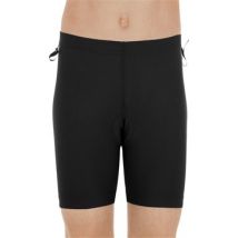 Cube Junior Liner Shorts
