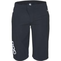 POC Essential Enduro Shorts