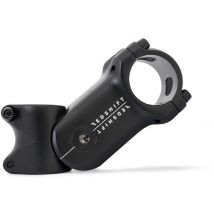 Redshift Sports ShockStop Suspension Stem