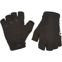 POC Essential Road Mitts Short Finger Gloves