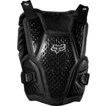 Fox Clothing Raceframe Impact Youth MTB Chest Guard Body Armour