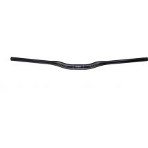 Hope Carbon Handlebar