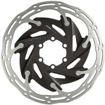 SRAM Centerline X Road 2 Piece Rotor