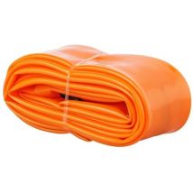 Tubolito Tubo City/Trekking Inner Tube