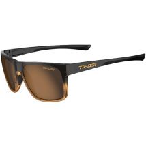 Tifosi Eyewear Swick Single Lens Sunglasses