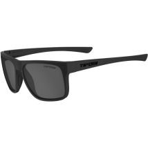 Tifosi Eyewear Swick Single Lens Sunglasses