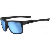 Tifosi Eyewear Swick Polarised Single Lens Sunglasses