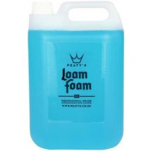 Peatys Loam Foam Concentrate Professional Grade Bike Cleaner 5 Litre