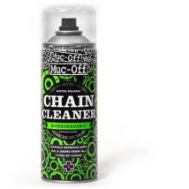 Muc-Off Bio Chain Cleaner
