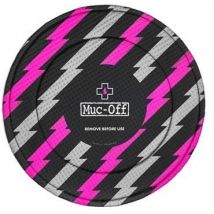 Muc-Off Disc Brake Covers