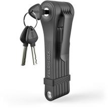 Seatylock Foldylock 75 Clipster