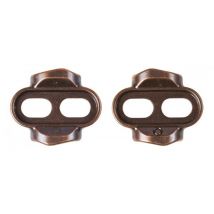 Crank Brothers Easy Release Cleats