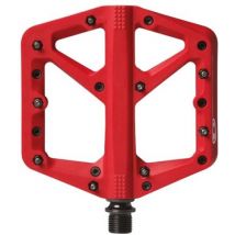 Crank Brothers Stamp 1 MTB Pedals