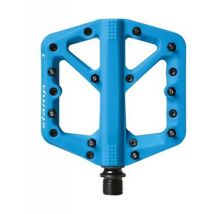 Crank Brothers Stamp 1 MTB Pedals
