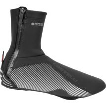 Castelli Dinamica Womens Shoecover
