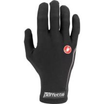 Castelli Perfetto Light Long Finger Cycling Gloves