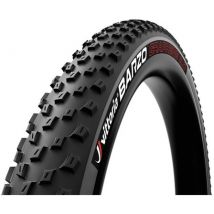 Vittoria Barzo XC G2.0 29" MTB Tyre