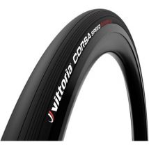 Vittoria Corsa Speed G2.0 Tubeless Ready Road Tyre