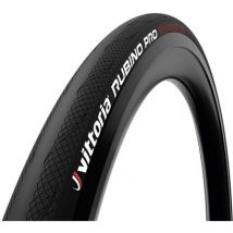 Vittoria Rubino Pro IV G2.0 Folding Clincher Road Tyre