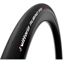 Vittoria Rubino Pro IV G2.0 Tubeless Ready Road Tyre