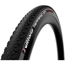 Vittoria Terreno Dry G2.0 Graphene Tubeless Ready Gravel/Cyclocross 700c Tyre