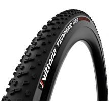 Vittoria Terreno Wet G2.0 Tubeless Ready Cyclocross Tyre