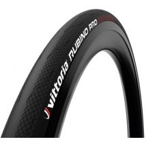 Vittoria Rubino Pro G2.0 Tubular Road Tyre