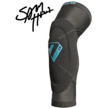 7Protection Sam Hill Knee Pads