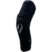 7Protection Sam Hill Knee Pads