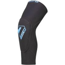 7Protection Sam Hill Lite Elbow Pads