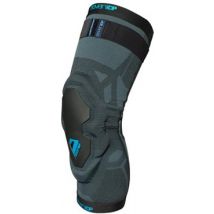 7Protection Project Knee Pads