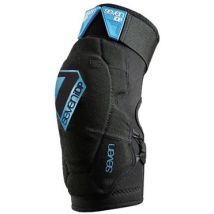 7Protection Flex Elbow Pads/Youth Knee Pads