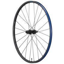 Shimano GRX WH-RX570 650b/27.5" Tubeless Ready Clincher Wheel
