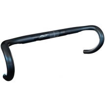 Pro PLT Carbon Handlebars