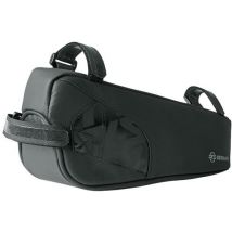SKS Explorer Edge Underside Toptube Pack Bag 1000ml