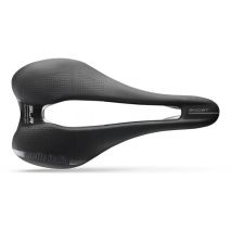 Selle Italia SLR Boost TI316 Superflow Saddle