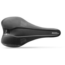 Selle Italia SLR Boost TM Saddle
