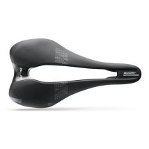 Selle Italia SLR Boost TM Superflow Saddle