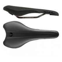 SDG Radar Cro-Mo Saddle