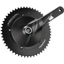Miche Pistard Air Chainset