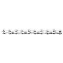 BBB Powerline 12 Speed Chain 126 Links