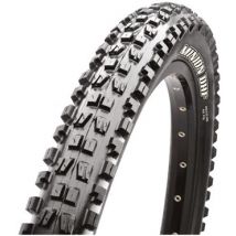 Maxxis Minion DHF Folding 3C Dual Ply Tubeless Ready 29" MTB Tyre