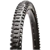 Maxxis Minion DHR II Folding 3C Dual Ply Tubeless Ready 27.5" Tyre