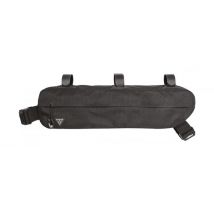 Topeak Midloader Frame Bag